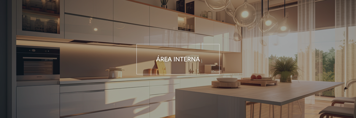 Área Interna