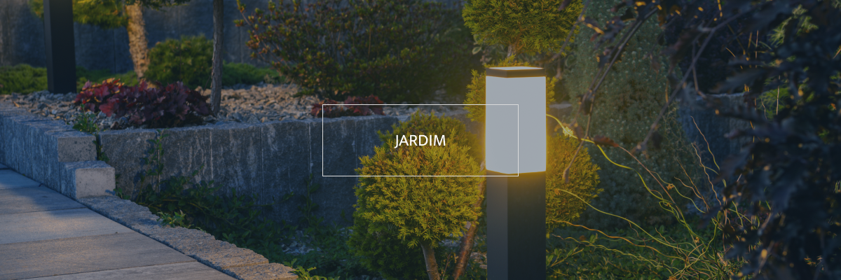 Jardim