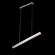 PENDENTE DCD00136D C80XL7CM LED 60W 6000K BIVOLT